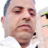 THYLTYHaCHg-channel-avatar-qtaybsamir مقاول البناء