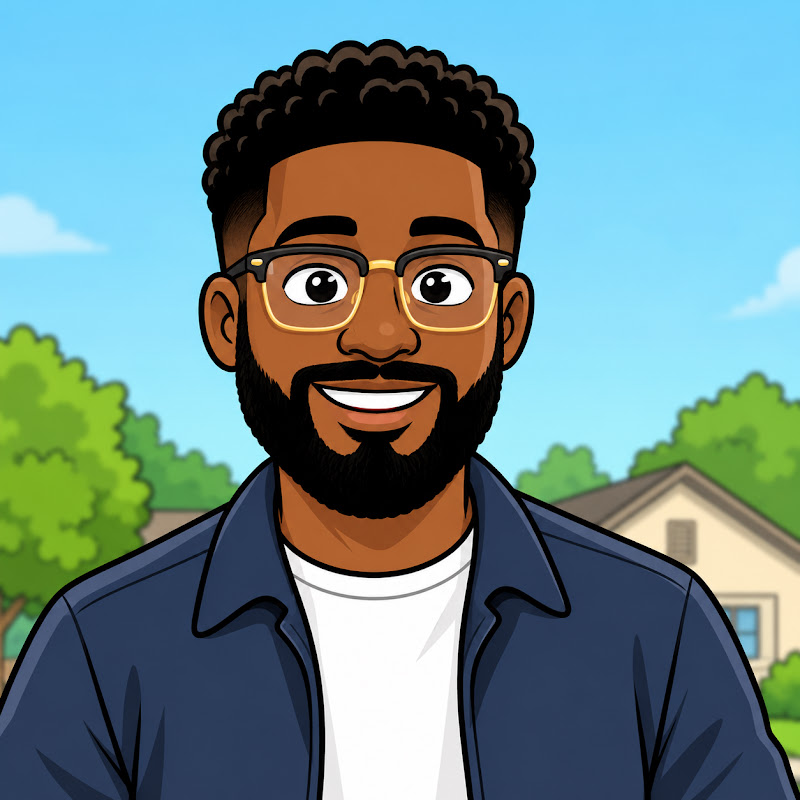 Wealthverse