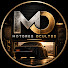 oTvrSJBa5fo-channel-avatar-Motores Ocultos
