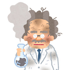 知っておくと得する雑学