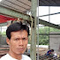 pbf7vW2vgOw-channel-avatar-MuhamadAjami