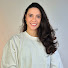 sdooNYF1EAM-channel-avatar-Isabella Chaaves Professora e Designer em Crochê  and Fischer Fios
