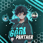 GoD Panther YT