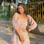 Simran Vohra