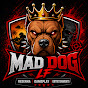 MAD DOG LF
