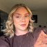 LArNqtTaVoo-channel-avatar-Breanna Crotty