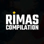 RimasCompilation HD YouTube channel avatar