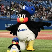 ダブルヘッダーチャンネル2025