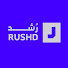 MjpHql-a-iI-channel-avatar-رُشد