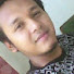 ufyk_sylquk-channel-avatar-NOOR RIDLWAN