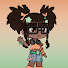 ccWQziOGgpY-channel-avatar-mymy39d
