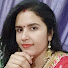 pher_giBnI0-channel-avatar-Gorakhpur girl rekha