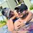 wGmOkhTC0sQ-channel-avatar-Viajando en pareja