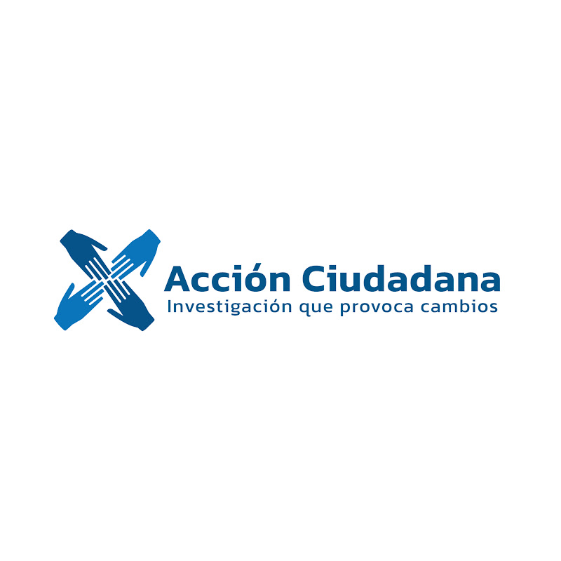 Accion Ciudadana