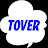 TOVER