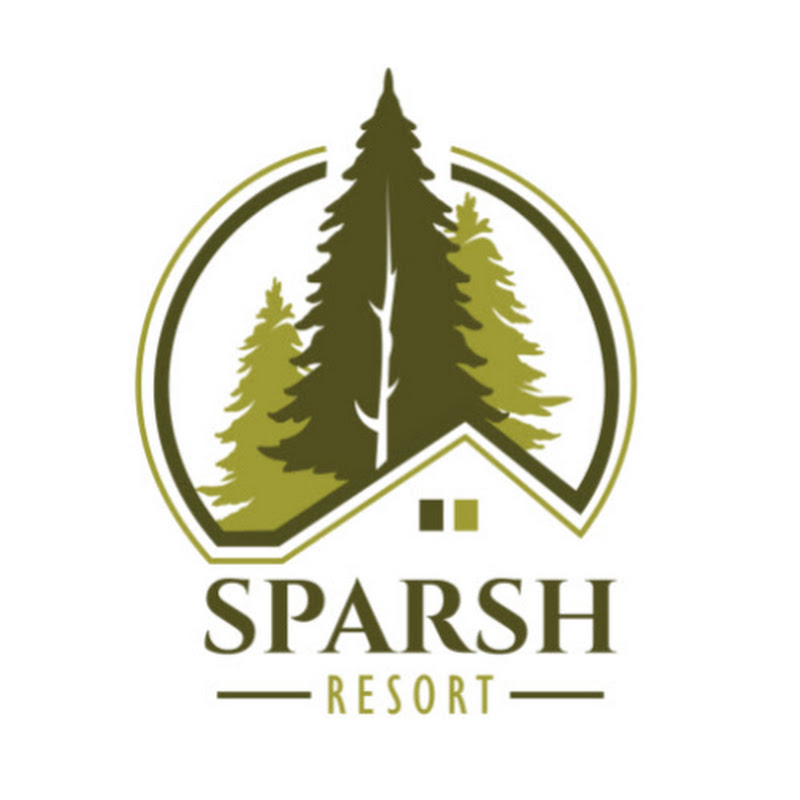 Sparsh Resort