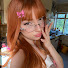 4J6OCiIhshI-channel-avatar-pizza4alice 