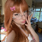 pizza4alice  Avatar