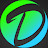 DAILY EARTH