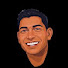 BguL_NJSNn8-channel-avatar-VicoGaming