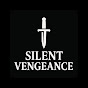 Silent Vengeance logo