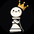 CN-loie4vPQ-channel-avatar-Chess Gambits Explained