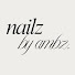 Rua9kSmDk6Y-channel-avatar-NAILZBYAMBZ | Gel-X Builder Gel + Nail Art