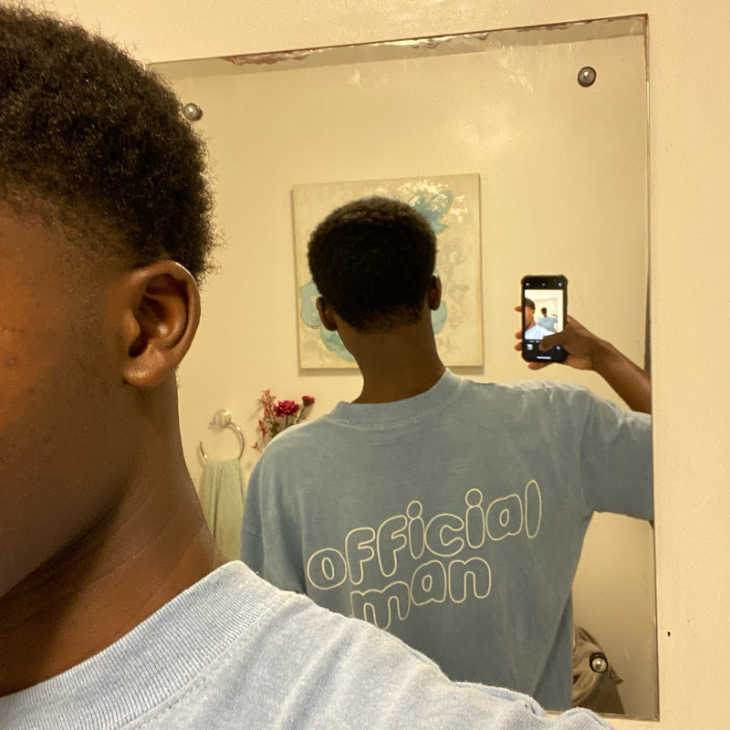 OfficiallyTJ