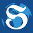 F5HN11LHjg8-channel-avatar-Sebas Viajero