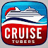 AV2cndB-ggc-channel-avatar-The Cruise Tubers