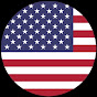 USA Viral short logo