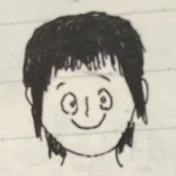 しめじ