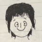 しめじ