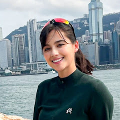Lisa Marie Tse