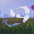 fOc2Y8-bqek-channel-avatar-Dexter Yu