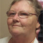 Susan Marlene Hawkins Gilliam - @susanmarlenehawkinsgilliam4348 YouTube Profile Photo