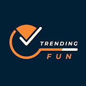 Trending Fun - Gaming