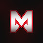 MiziTW Image Thumbnail
