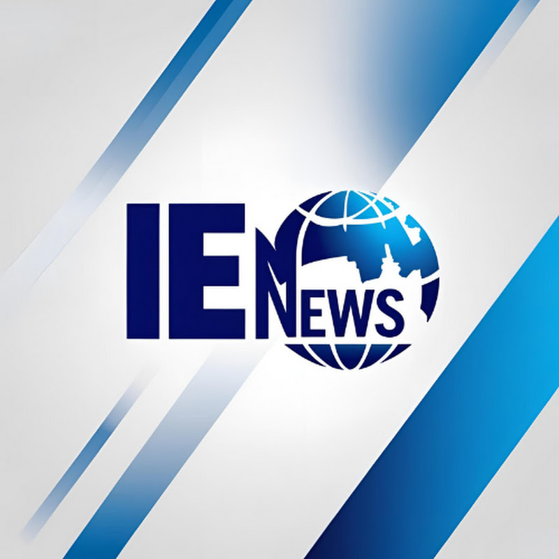 IENEWS