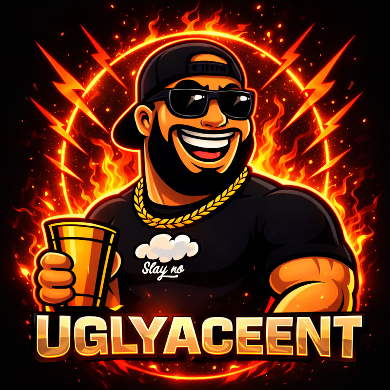 UglyAceEnt