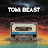 Tom Beast - Topic