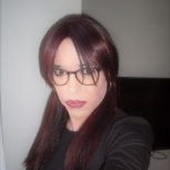 starrynowhere net worth