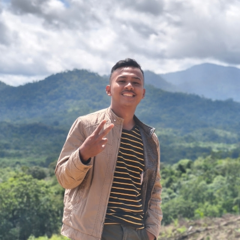 lee adventure