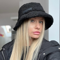 Klaudia Cisek