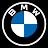 BMW Carlsbad