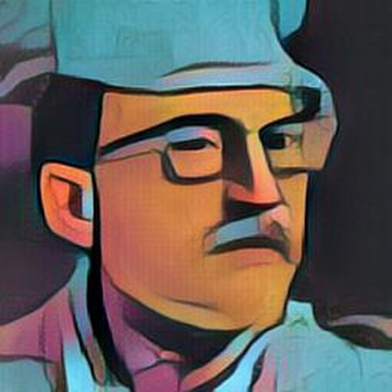 El Pot