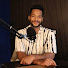 iWvwNCehxQM-channel-avatar-The RRR Show