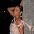 KL_FtEUu0uI-channel-avatar-Sananas