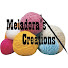 -S4qsW2UfVY-channel-avatar-Meladora's Creations for Crochet
