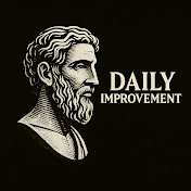 Daily Improvement